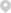 []捷恒轴承(蚌埠分公司)